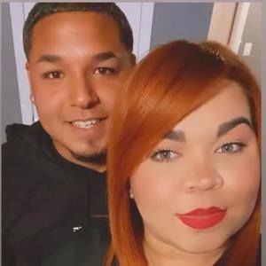 Meet your Posher, Brayam